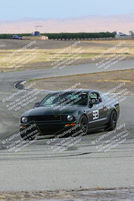media/Jun-10-2023-Nasa (Sat) [[b239749e69]]/HPDE 3 and 4/Off Ramp/